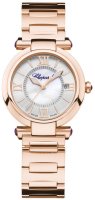 Chopard Imperiale 29 mm Automatic 384319-5002