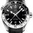 Omega Seamaster Planet Ocean 600m Co-Axial Master Chronometer GMT 215.30.44.22.01.001