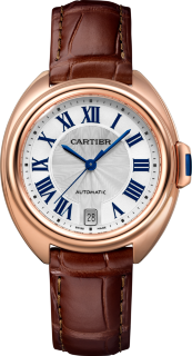 Cle de Cartier WGCL0013