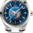 Omega Seamaster Aqua Terra Co-axial Master Chronometer GMT Worldtimer 43 mm 220.10.43.22.03.001