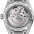 Omega Seamaster Aqua Terra Co-axial Master Chronometer GMT Worldtimer 43 mm 220.10.43.22.03.001