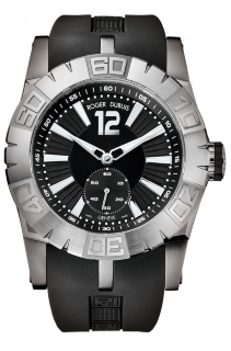 Roger Dubuis EasyDiver Automatic RDDBSE0257