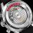 Chopard Mille Miglia Chronograph 168589-3002