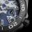 TAG Heuer Aquaracer Calibre 5 Automatic Watch 300M 43 mm WAY208D.FC8221