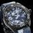 TAG Heuer Aquaracer Calibre 5 Automatic Watch 300M 43 mm WAY208D.FC8221