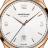 Montblanc Heritage Chronometrie Automatic 114869