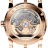 Roger Dubuis Excalibur 36 Automatic RDDBEX0588