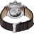 Raymond Weil Men's Maestro Automatic Chronograph Watch 7737-STC-00609
