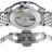 Raymond Weil Maestro Automatic Moonphase Watch 2739-ST-05985