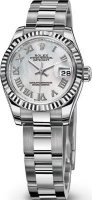 Rolex Oyster Perpetual Datejust m179174-0065