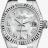 Rolex Oyster Perpetual Datejust m179174-0065