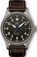 IWC Pilots Watch Mark XVIII Heritage IW327006