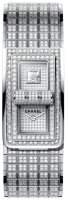 Chanel Code Coco Watch H5152