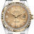 Rolex Oyster Perpetual Datejust 36 m116233-0191