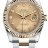 Rolex Oyster Perpetual Datejust 36 m116233-0191