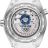 Omega Specialities Olympic Games Collection Tokyo 2020 Limited Edition 522.33.40.20.04.001