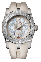 Roger Dubuis EasyDiver Jewellery RDDBSE0251