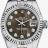 Rolex Oyster Perpetual Datejust m179174-0028