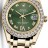 Rolex Pearlmaster 34 Oyster Perpetual m81298-0032