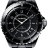 Chanel J12 Watch H5697