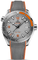 Omega Seamaster Planet Ocean 600m Co-Axial Master Chronometer 43,5 mm 215.92.44.21.99.001