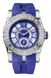 Roger Dubuis EasyDiver Jewellery RDDBSE0252
