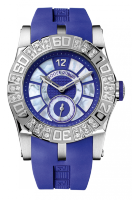 Roger Dubuis EasyDiver Jewellery RDDBSE0252