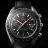 Omega Speedmaster Racing Co-Axial Master Chronometer 329.32.44.51.01.001