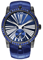 Roger Dubuis Excalibur 36 Automatic RDDBEX0612