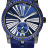 Roger Dubuis Excalibur 36 Automatic RDDBEX0612