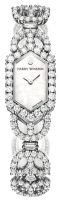 Harry Winston High Jewelry Timepieces Art Deco by HJTQHM18PP005
