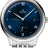 Omega De Ville Prestige Co-axial Master Chronometer Small Seconds 41 mm 434.10.41.20.03.001