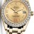 Rolex Pearlmaster 34 Oyster Perpetual m81298-0042