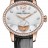 Girard-Perregaux Lady Cat's Eye Day and Night 80488D52A751-CK6A