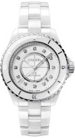 Chanel J12 Watch H5705