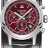 Chopard Classic Racing Mille Miglia Chronograph Zagato 100th Anniversary 168589-3020