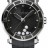 Chopard Happy Diamonds Sport 42 mm Watch 288525-3005