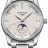 Watchmaking Tradition The Longines Master Collection L2.909.4.77.6