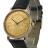 Corum Heritag Coin Watch C293/00831-293.645.56/0001 MU51