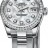 Rolex Oyster Perpetual Datejust m179384-0001