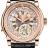 Roger Dubuis Hommage Minute repeater RDDBHO0574