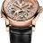 Roger Dubuis Hommage Minute repeater RDDBHO0574