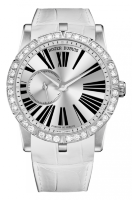 Roger Dubuis Excalibur 42 Automatic - Jewellery RDDBEX0462