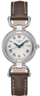 Longines Equestrian Collection L6.131.0.71.2