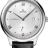 Omega De Ville Prestige Co-axial Master Chronometer Small Seconds 41 mm 434.13.41.20.02.001