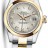 Rolex Datejust 26 Oyster Perpetual m179163-0058