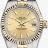 Rolex Oyster Perpetual Datejust m179173-0075