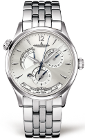 Jaeger-LeCoultre Master Geographic 1428121
