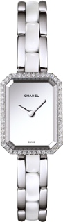 Chanel Premiere Mini Ceramic H2132