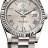 Rolex Oyster Day-Date m228239-0006